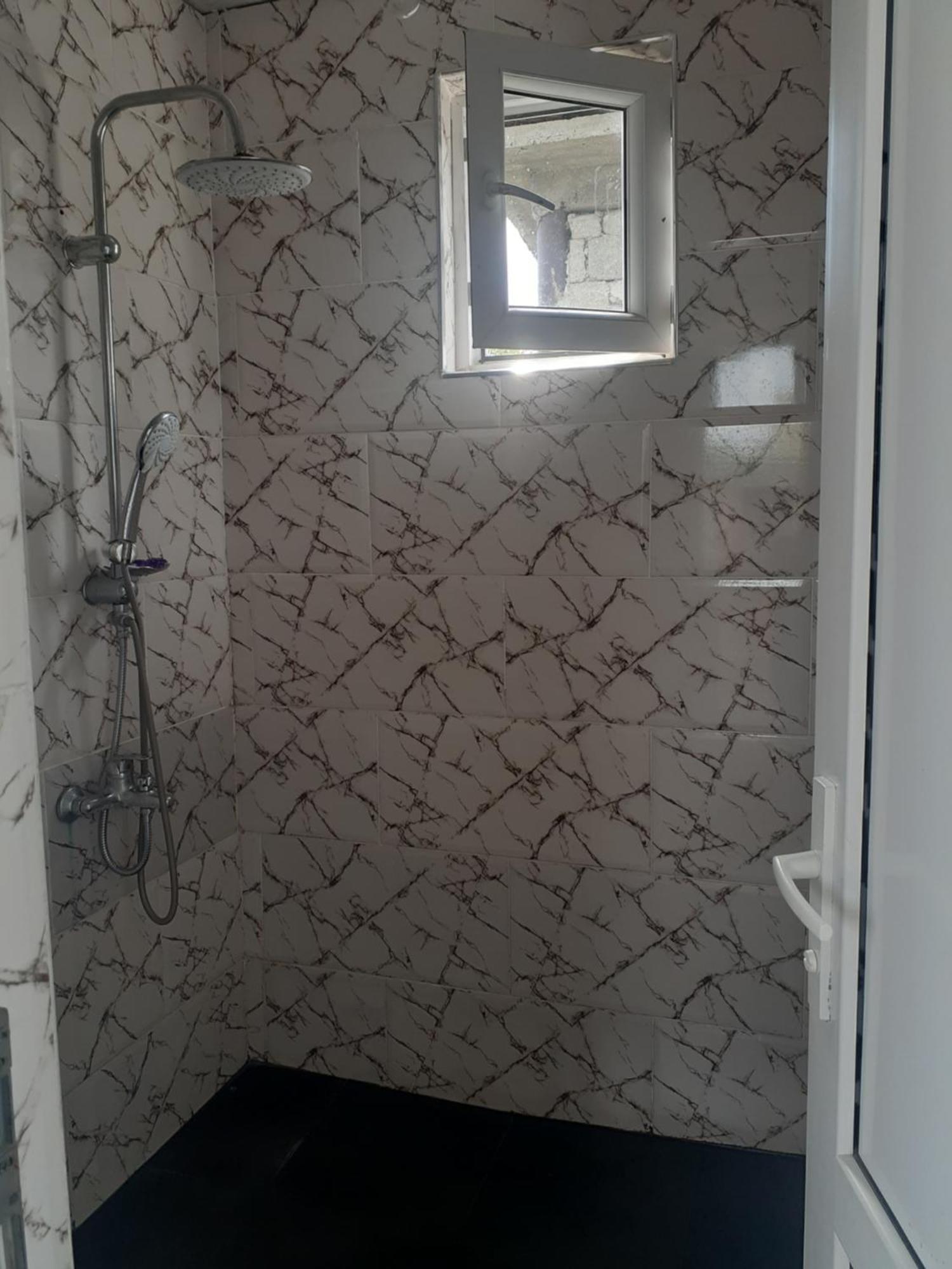 Kobuleti Bagrationi 40 Hotel ภายนอก รูปภาพ